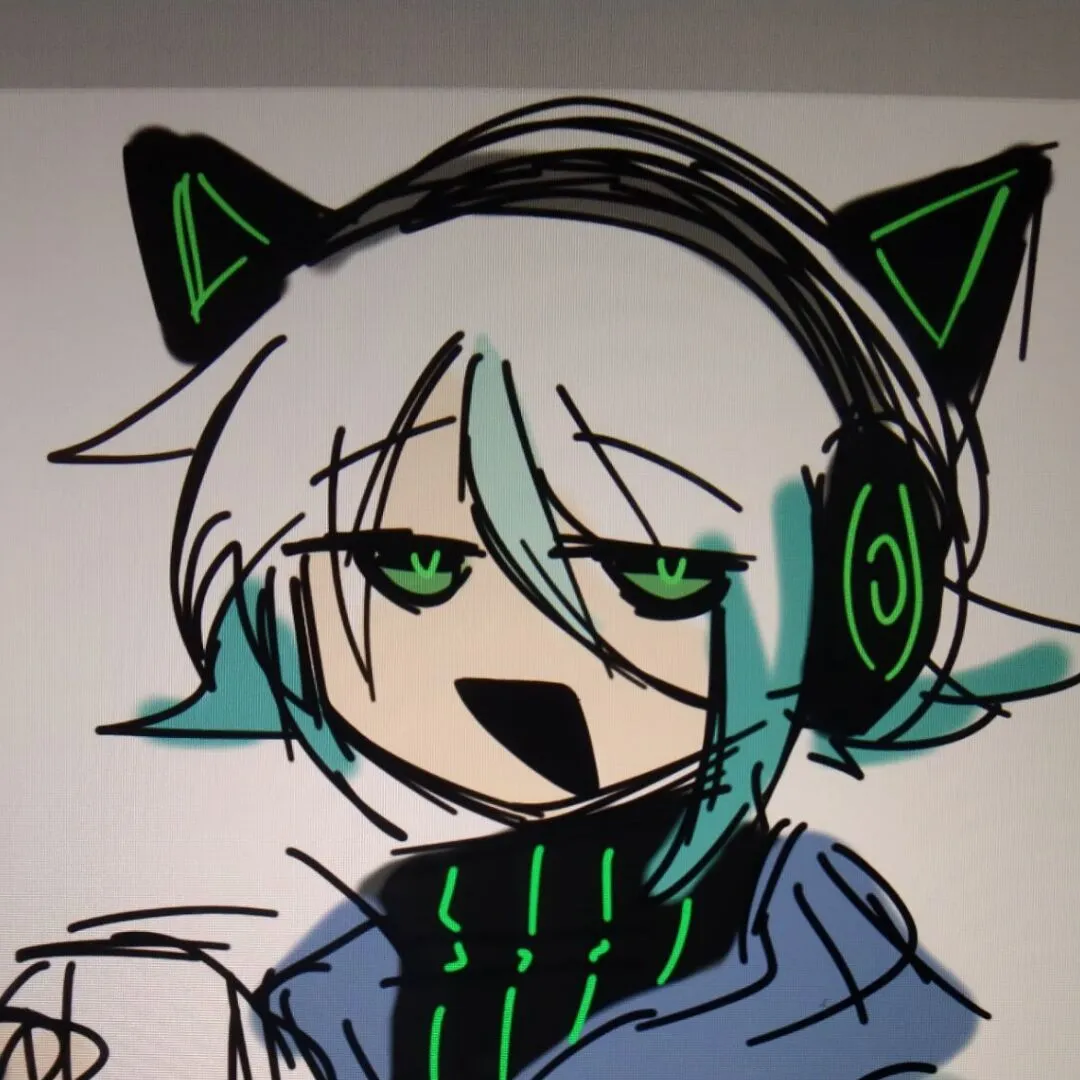 Profile Image of the Author