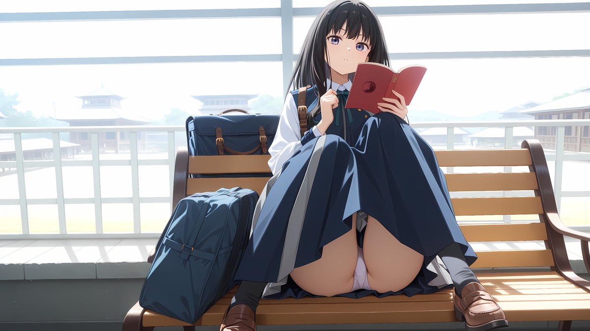 Mobile banner image of the blog